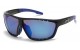 Choppers Men Sunglasses cp6670