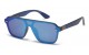 Classic Fashion Sunglasses 713002