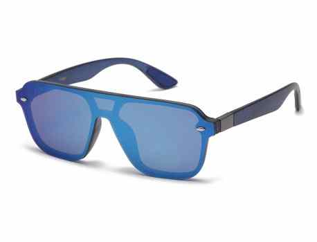 Classic Fashion Sunglasses 713002