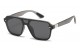 Classic Fashion Sunglasses 713002