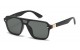 Classic Fashion Sunglasses 713002