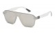 Classic Fashion Sunglasses 713002