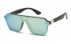 Classic Fashion Sunglasses 713002