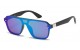 Classic Fashion Sunglasses 713002