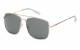 Air Force SQuare Aviator af112-mix