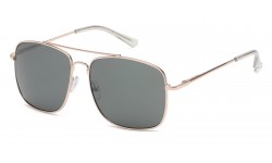 Air Force SQuare Aviator af112-mix