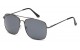 Air Force SQuare Aviator af112-mix