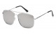 Air Force SQuare Aviator af112-mix