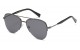 Air Force LArge Square Aviator av5126