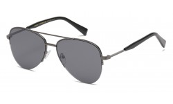 Air Force LArge Square Aviator av5126