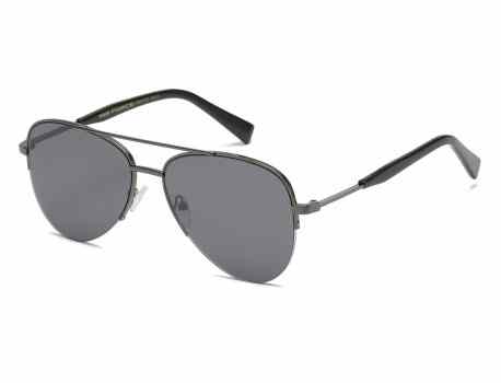 Air Force LArge Square Aviator av5126