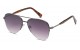 Air Force LArge Square Aviator av5126