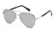 Air Force LArge Square Aviator av5126