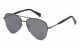 Air Force LArge Square Aviator av5126