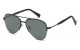 Air Force LArge Square Aviator av5126