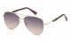 Air Force LArge Square Aviator av5126