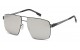 Air Force Metal Sunglasses av535