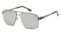 Air Force Metal Sunglasses av535