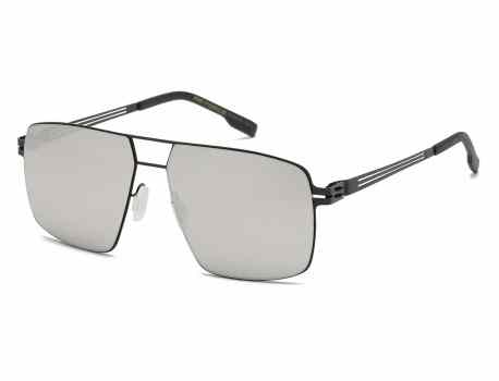 Air Force Metal Sunglasses av535