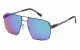 Air Force Metal Sunglasses av535