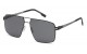 Air Force Metal Sunglasses av535