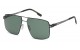 Air Force Metal Sunglasses av535