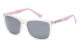 Biohazard Trendy Polymer Sunglasses bz66223 