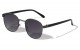 Fashion Cateye Sunglasses p30530 