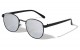 Fashion Cateye Sunglasses p30530 