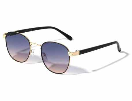 Fashion Cateye Sunglasses p30530 