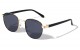 Fashion Cateye Sunglasses p30530 