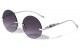 Fashion Cateye Sunglasses p30530 