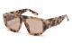 Polarized Butterfly Frame Shades pz-gsl22312