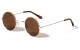 Fashion Cateye Sunglasses p30530 