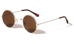 Fashion Cateye Sunglasses p30530 