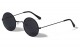 Fashion Cateye Sunglasses p30530 