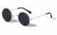 Fashion Cateye Sunglasses p30530 