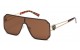 Manhatten Panel Lens Sunglasses mh88054