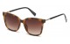 VG Accented Temple Sunglasses vg29463