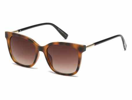 VG Accented Temple Sunglasses vg29463