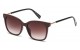 VG Accented Temple Sunglasses vg29463