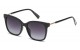 VG Accented Temple Sunglasses vg29463