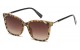 VG Accented Temple Sunglasses vg29463