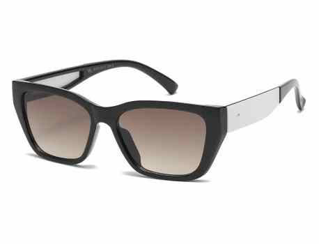 VG Oversized Women Sunglasses vg29113