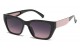 VG Oversized Women Sunglasses vg29113