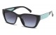 VG Oversized Women Sunglasses vg29113