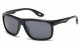 X-Loop Sports Wrap Sunglasses 2472