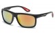 X-Loop Sports Wrap Sunglasses 2472