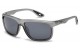 X-Loop Sports Wrap Sunglasses 2472