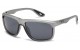 X-Loop Sports Wrap Sunglasses 2472